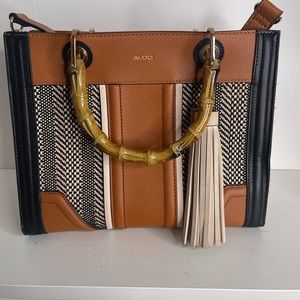 Aldo tote -bag